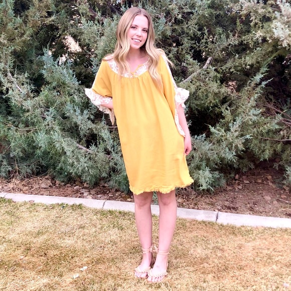 SALE! New! Coachella Sandals Tan Suede Wrap Style - Picture 6 of 12